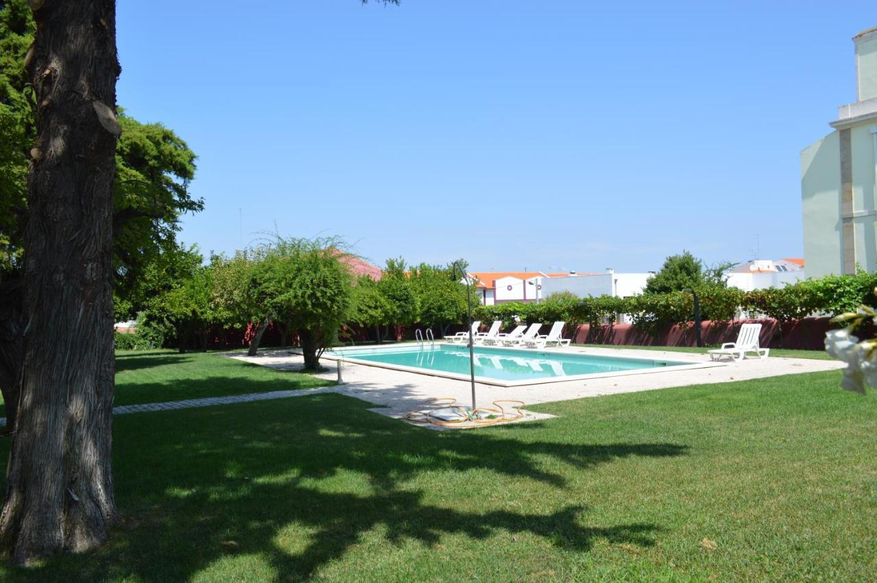 Casa Vermelha Vila Nova de Foz Coa Buitenkant foto